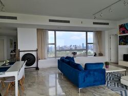 Sky@Eleven (D11), Condominium #469740001